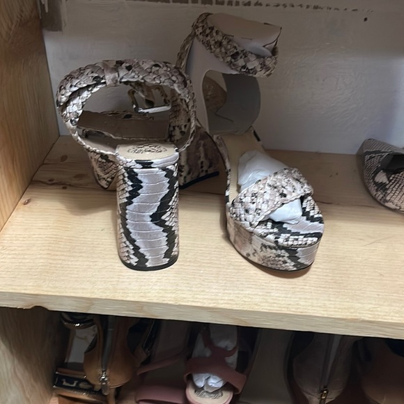 VC platforms - Picture 3 of 7